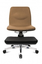 Кресло для йоги Sitness 200