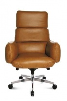 Otto Zapf chair